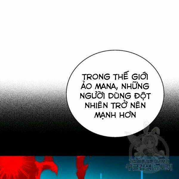 Thợ Săn Gacha Cấp Sss - Chapter 30 - Trang 38