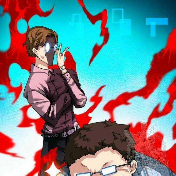 Thợ Săn Gacha Cấp Sss - Chapter 30 - Trang 39