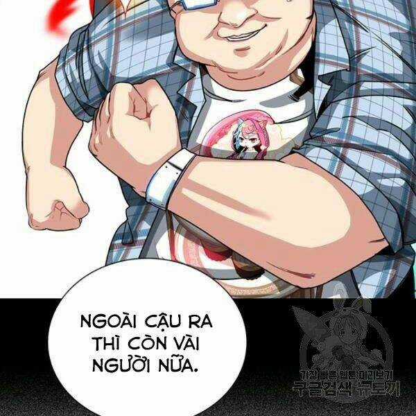 Thợ Săn Gacha Cấp Sss - Chapter 30 - Trang 40