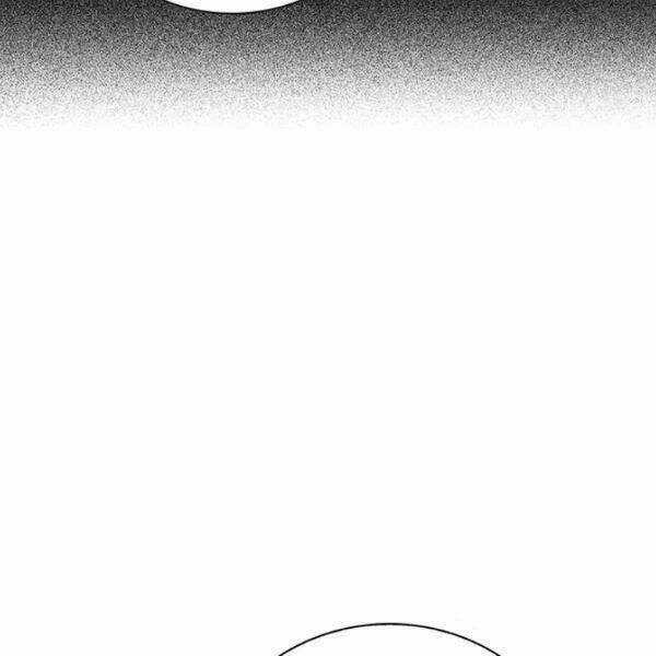 Thợ Săn Gacha Cấp Sss - Chapter 30 - Trang 41