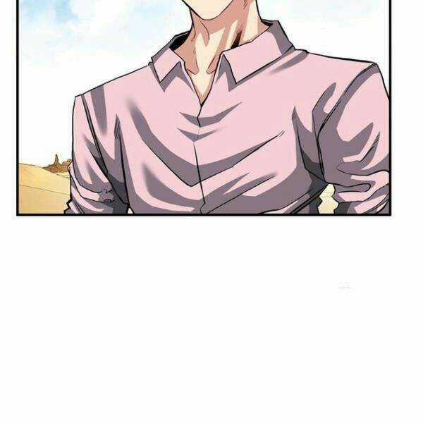 Thợ Săn Gacha Cấp Sss - Chapter 30 - Trang 43