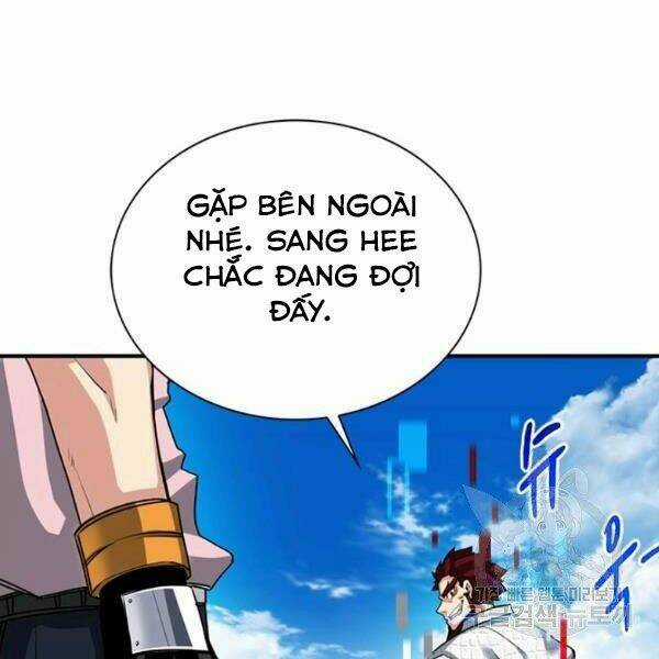 Thợ Săn Gacha Cấp Sss - Chapter 30 - Trang 44