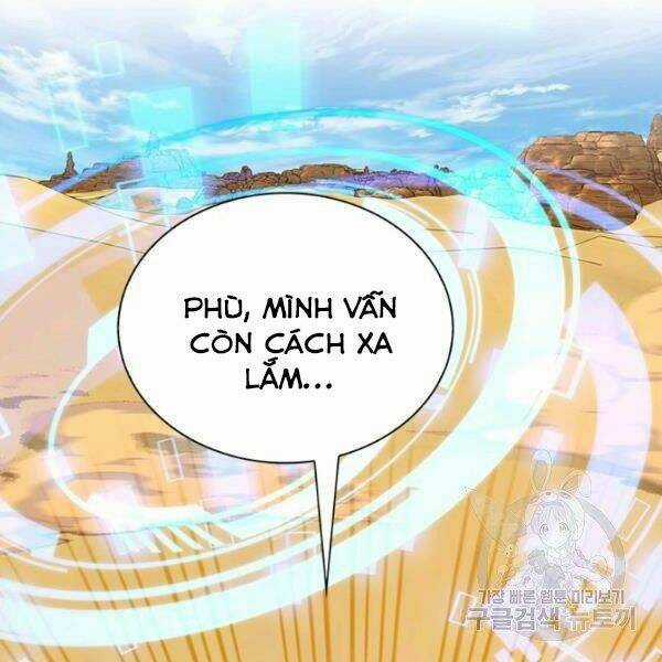 Thợ Săn Gacha Cấp Sss - Chapter 30 - Trang 46