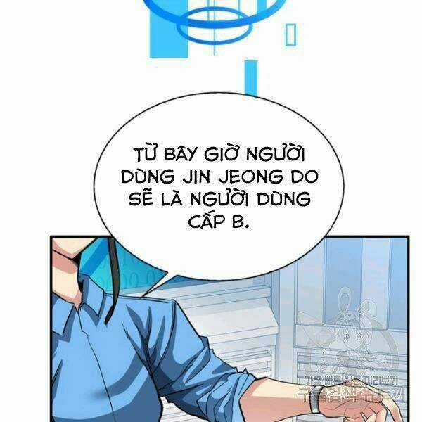 Thợ Săn Gacha Cấp Sss - Chapter 30 - Trang 49