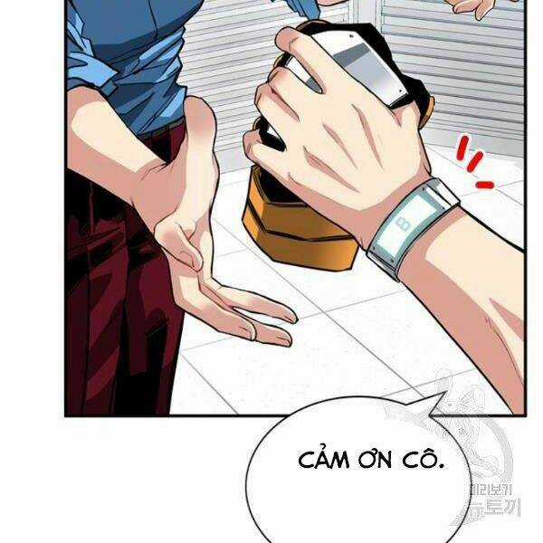 Thợ Săn Gacha Cấp Sss - Chapter 30 - Trang 50