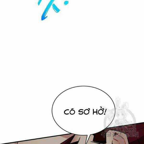 Thợ Săn Gacha Cấp Sss - Chapter 30 - Trang 6