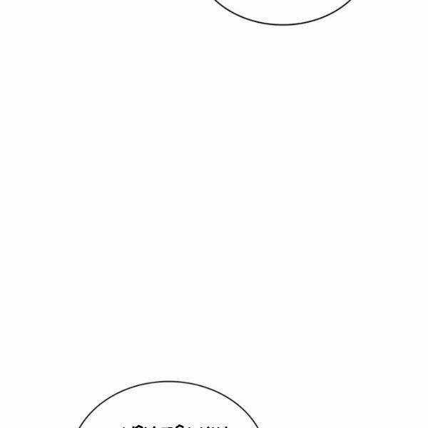 Thợ Săn Gacha Cấp Sss - Chapter 30 - Trang 51