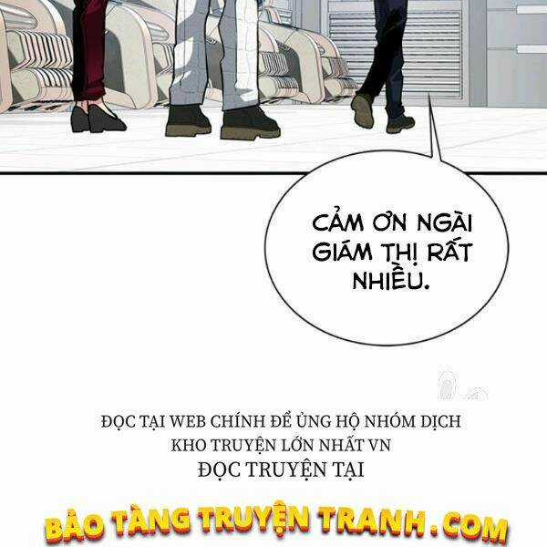 Thợ Săn Gacha Cấp Sss - Chapter 30 - Trang 53