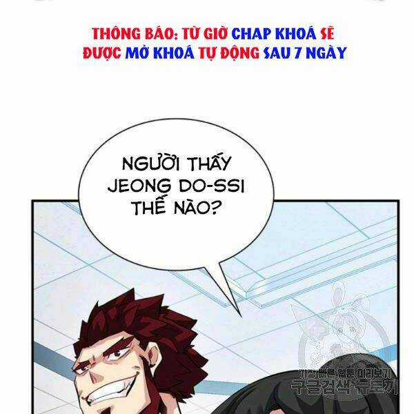 Thợ Săn Gacha Cấp Sss - Chapter 30 - Trang 54