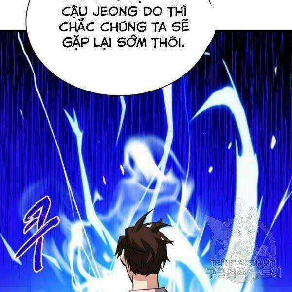 Thợ Săn Gacha Cấp Sss - Chapter 30 - Trang 57