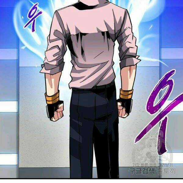 Thợ Săn Gacha Cấp Sss - Chapter 30 - Trang 58