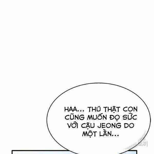 Thợ Săn Gacha Cấp Sss - Chapter 30 - Trang 59