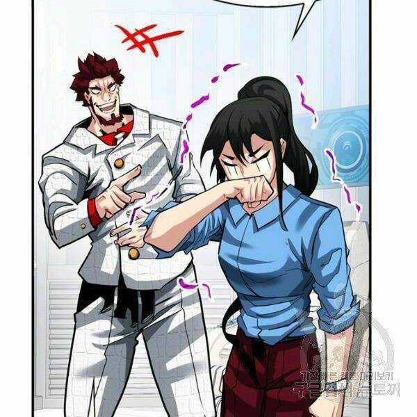 Thợ Săn Gacha Cấp Sss - Chapter 30 - Trang 60