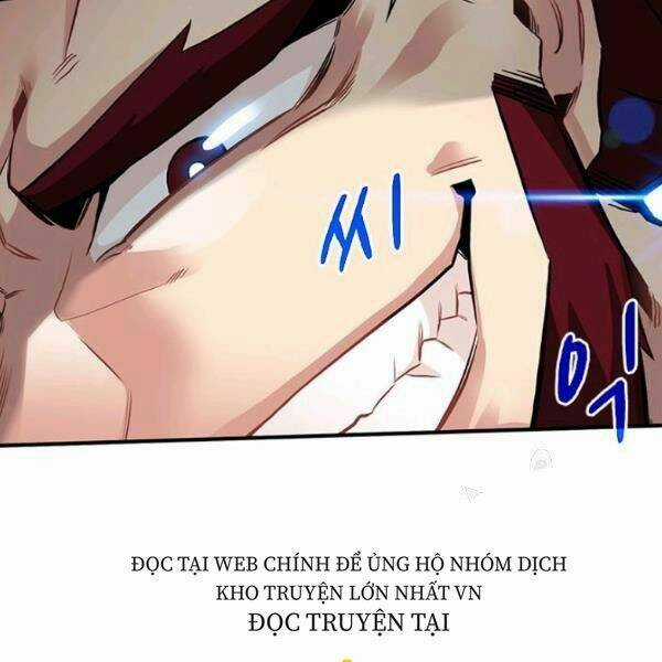 Thợ Săn Gacha Cấp Sss - Chapter 30 - Trang 7