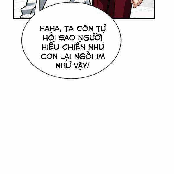 Thợ Săn Gacha Cấp Sss - Chapter 30 - Trang 61