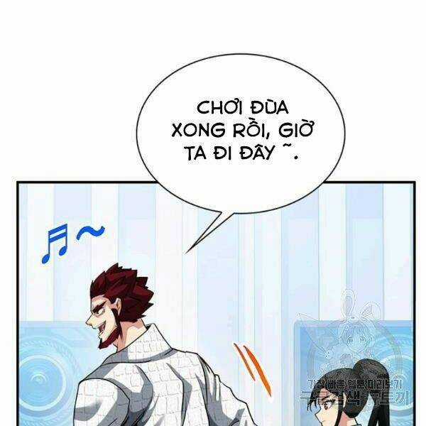 Thợ Săn Gacha Cấp Sss - Chapter 30 - Trang 62