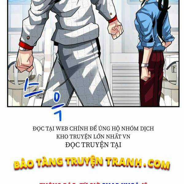 Thợ Săn Gacha Cấp Sss - Chapter 30 - Trang 63