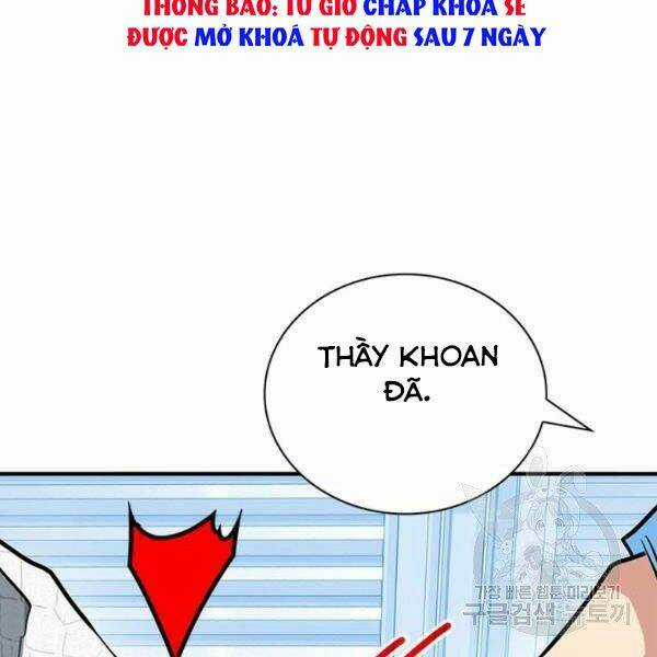 Thợ Săn Gacha Cấp Sss - Chapter 30 - Trang 64