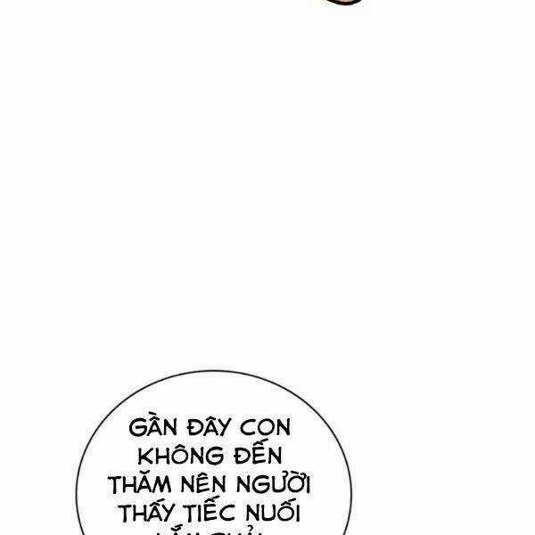 Thợ Săn Gacha Cấp Sss - Chapter 30 - Trang 66