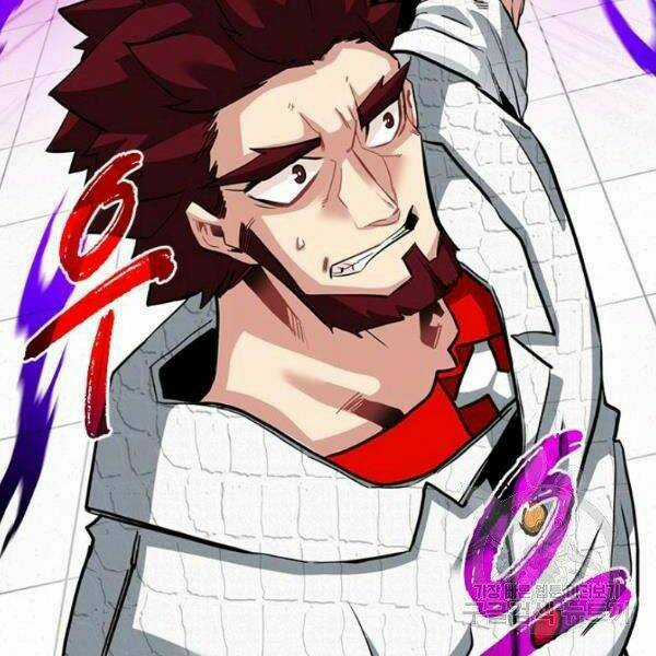 Thợ Săn Gacha Cấp Sss - Chapter 30 - Trang 68