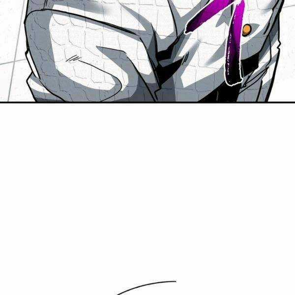 Thợ Săn Gacha Cấp Sss - Chapter 30 - Trang 69