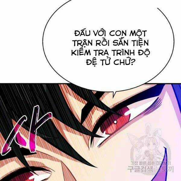 Thợ Săn Gacha Cấp Sss - Chapter 30 - Trang 70