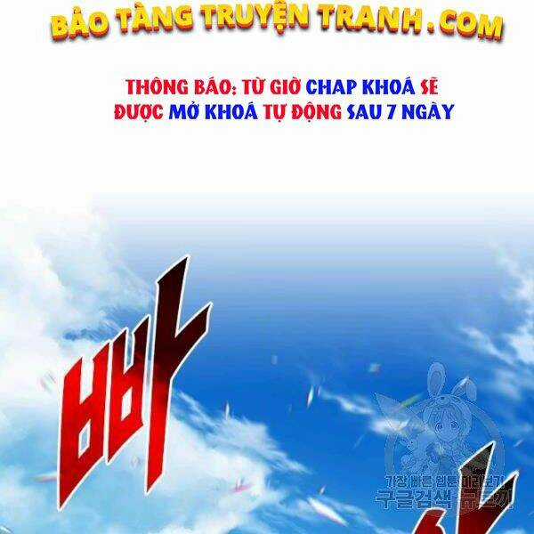 Thợ Săn Gacha Cấp Sss - Chapter 30 - Trang 8