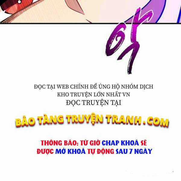 Thợ Săn Gacha Cấp Sss - Chapter 30 - Trang 71