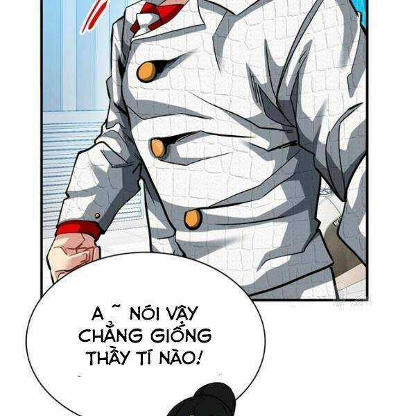 Thợ Săn Gacha Cấp Sss - Chapter 30 - Trang 73