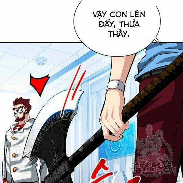 Thợ Săn Gacha Cấp Sss - Chapter 30 - Trang 75