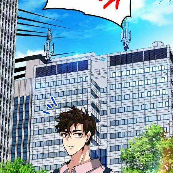 Thợ Săn Gacha Cấp Sss - Chapter 30 - Trang 78