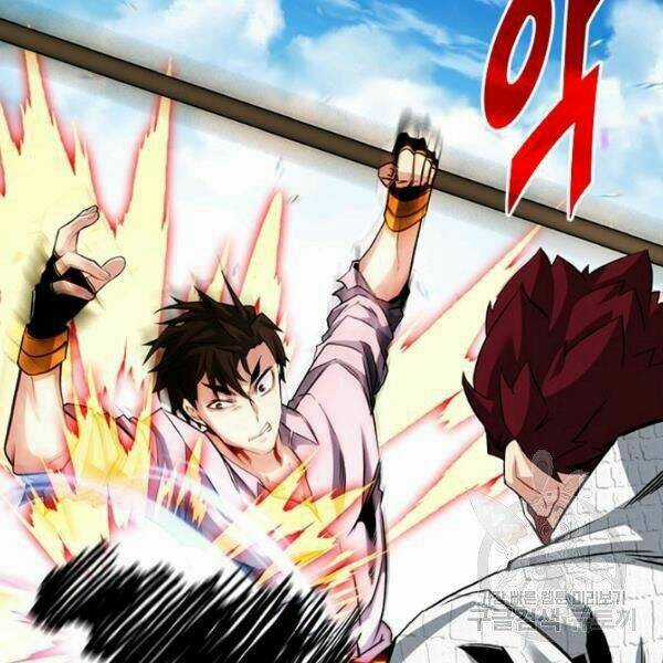 Thợ Săn Gacha Cấp Sss - Chapter 30 - Trang 9