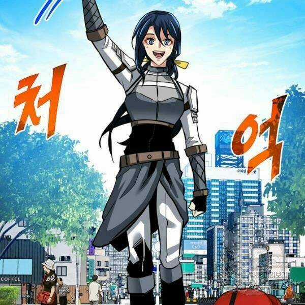 Thợ Săn Gacha Cấp Sss - Chapter 30 - Trang 81