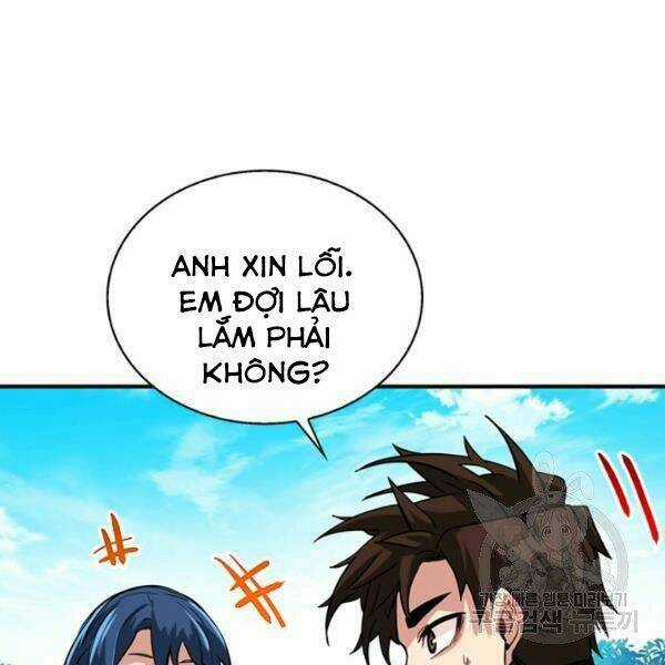 Thợ Săn Gacha Cấp Sss - Chapter 30 - Trang 83