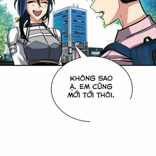 Thợ Săn Gacha Cấp Sss - Chapter 30 - Trang 84