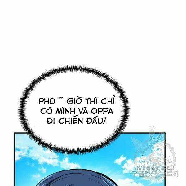 Thợ Săn Gacha Cấp Sss - Chapter 30 - Trang 85