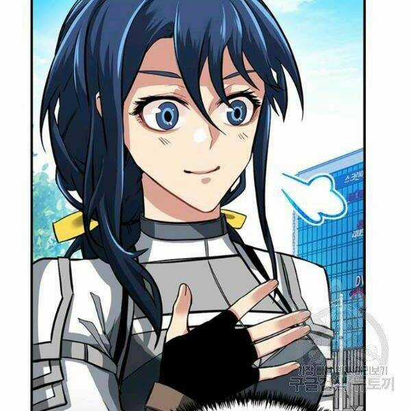 Thợ Săn Gacha Cấp Sss - Chapter 30 - Trang 86