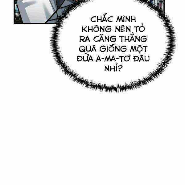 Thợ Săn Gacha Cấp Sss - Chapter 30 - Trang 87