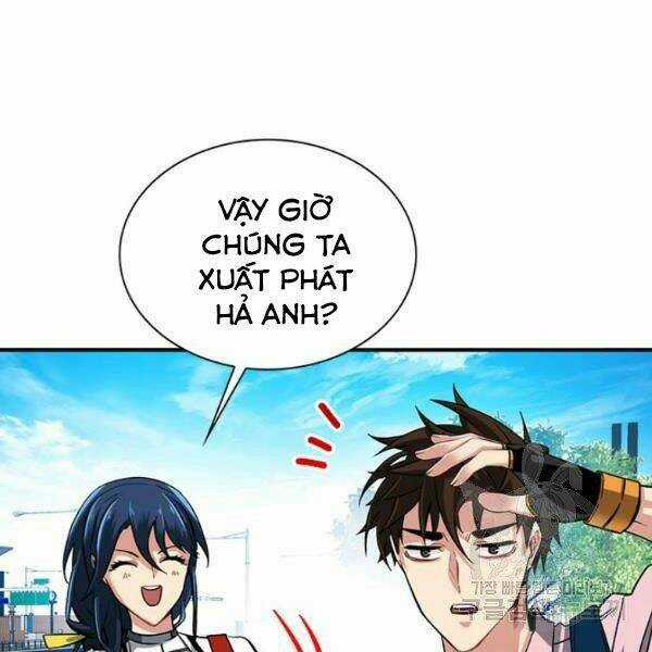 Thợ Săn Gacha Cấp Sss - Chapter 30 - Trang 88