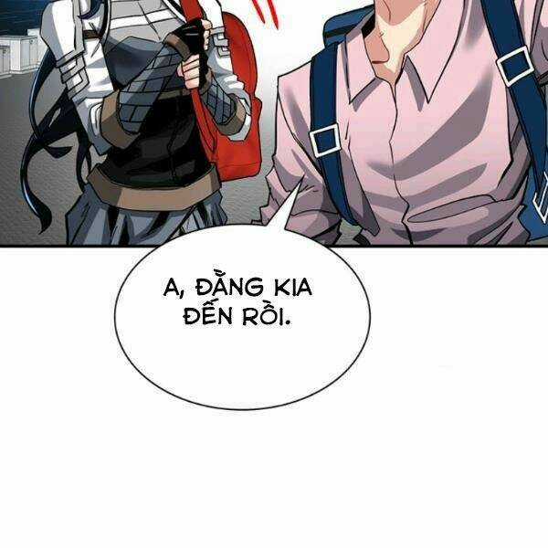 Thợ Săn Gacha Cấp Sss - Chapter 30 - Trang 89