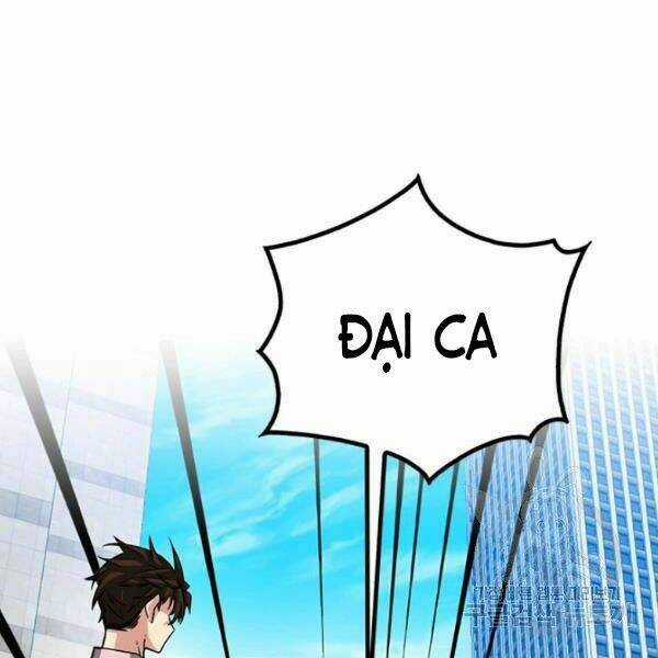 Thợ Săn Gacha Cấp Sss - Chapter 30 - Trang 90