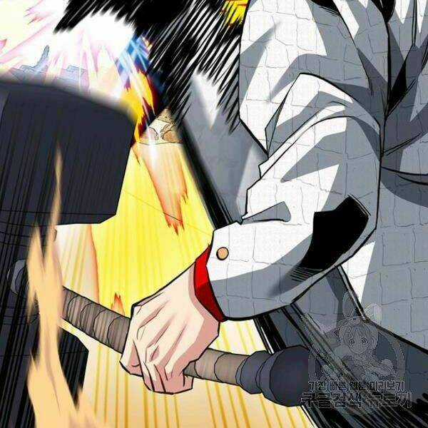 Thợ Săn Gacha Cấp Sss - Chapter 30 - Trang 10