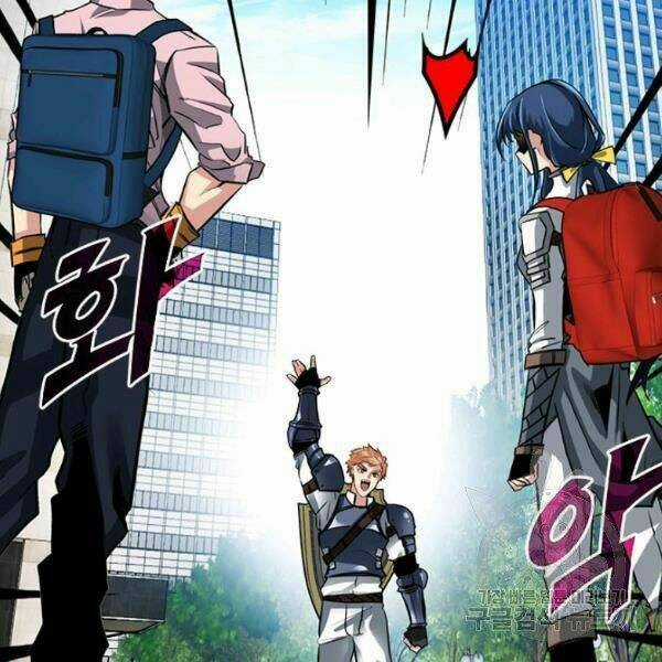 Thợ Săn Gacha Cấp Sss - Chapter 30 - Trang 91