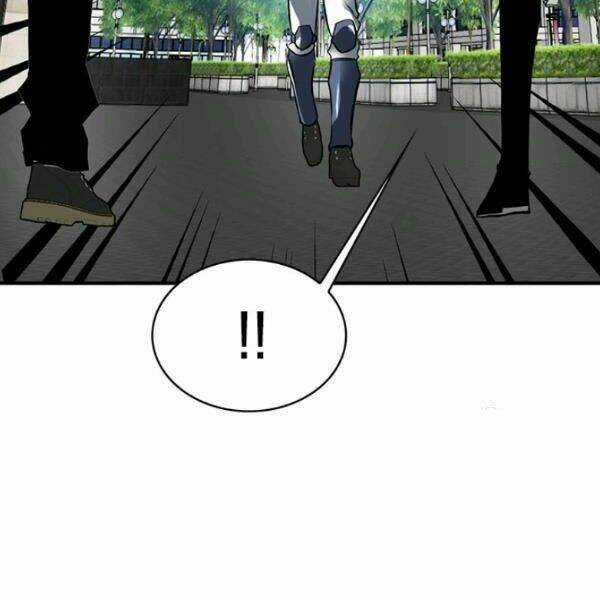 Thợ Săn Gacha Cấp Sss - Chapter 30 - Trang 92