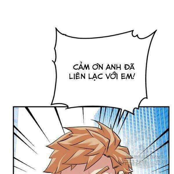 Thợ Săn Gacha Cấp Sss - Chapter 30 - Trang 93