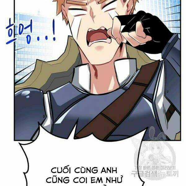 Thợ Săn Gacha Cấp Sss - Chapter 30 - Trang 94