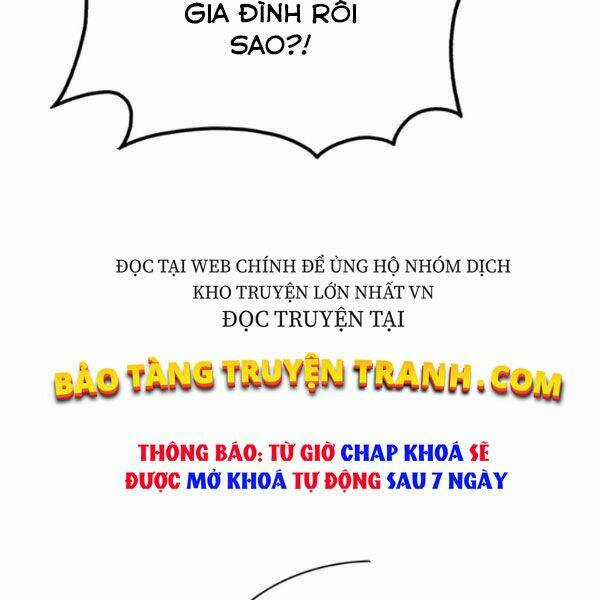 Thợ Săn Gacha Cấp Sss - Chapter 30 - Trang 95