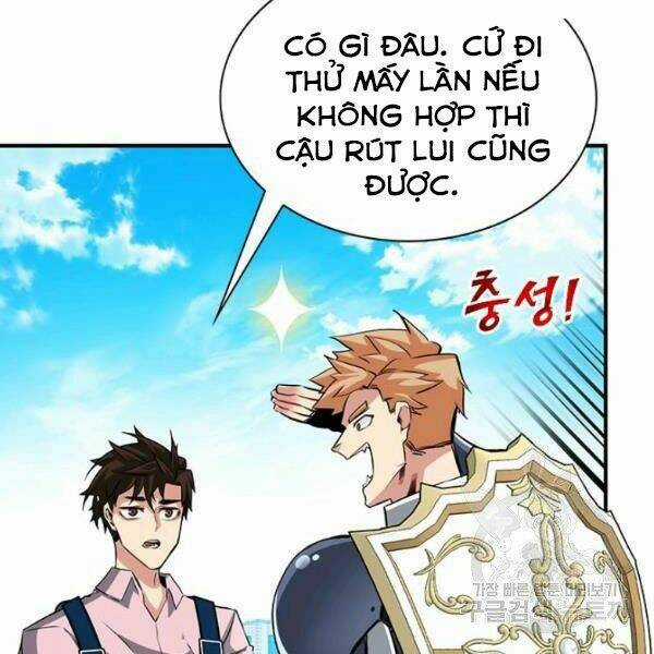 Thợ Săn Gacha Cấp Sss - Chapter 30 - Trang 96