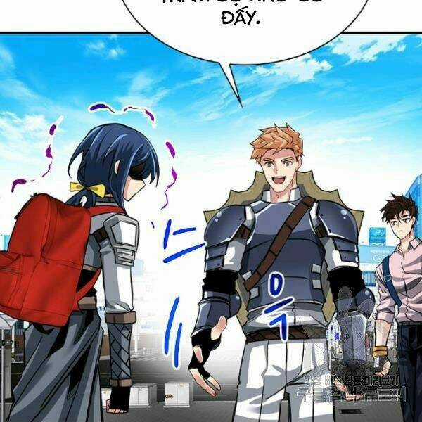 Thợ Săn Gacha Cấp Sss - Chapter 30 - Trang 99