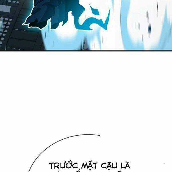 Thợ Săn Gacha Cấp Sss - Chapter 31 - Trang 103